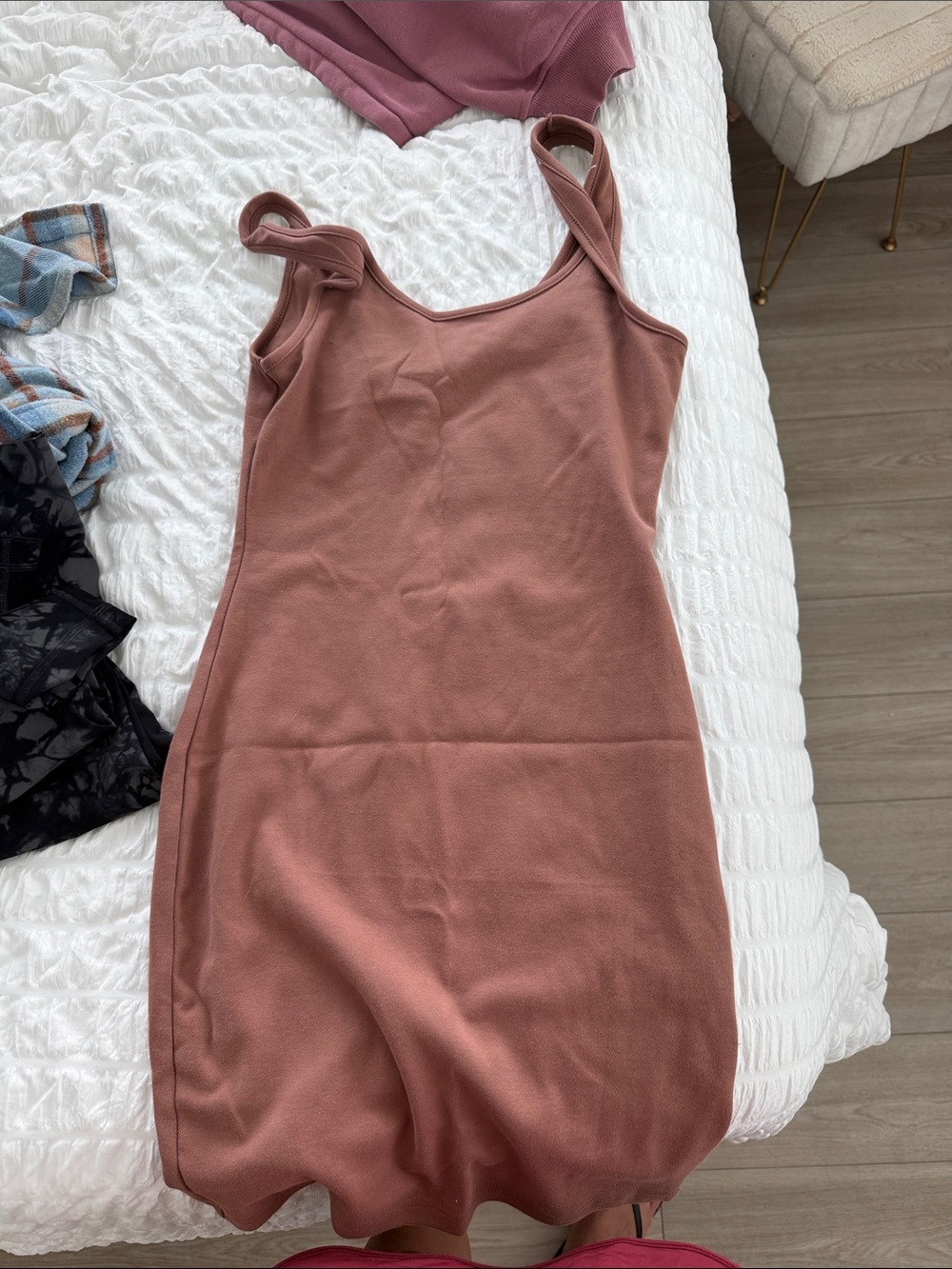 ❤️SHEIN dress